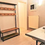 דירה Greyhound - Grand Centre-ville