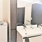 Greyhound - Grand Centre-ville דירה *